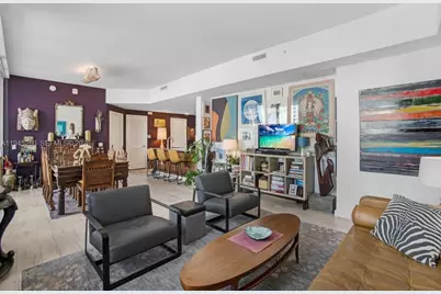 601 NE 27th St #1505, Miami, FL 33137 - Photo 19