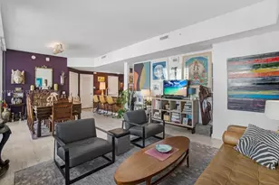 601 NE 27th St, Miami, FL 33137 - Photo 19
