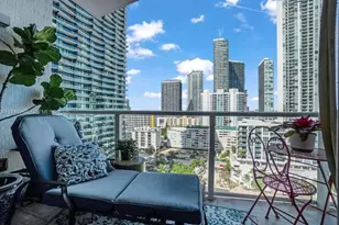 601 NE 27th St, Miami, FL 33137 - Photo 21