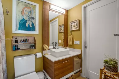 601 NE 27th St #1505, Miami, FL 33137 - Photo 11