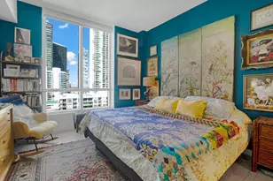 601 NE 27th St, Miami, FL 33137 - Photo 11