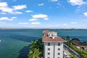 601 NE 27th St, Miami, FL 33137 - Photo 39