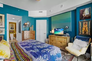 601 NE 27th St, Miami, FL 33137 - Photo 11