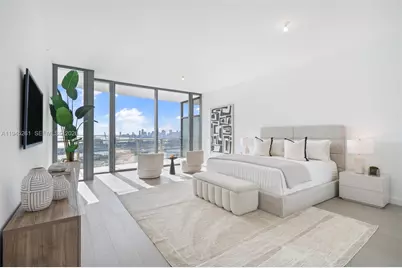 500 Alton Rd #3201, Miami Beach, FL 33139 - Photo 17