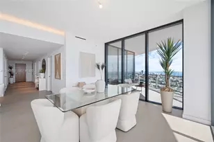 500 Alton Rd, Miami Beach, FL 33139 - Photo 13