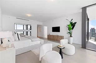 500 Alton Rd, Miami Beach, FL 33139 - Photo 19