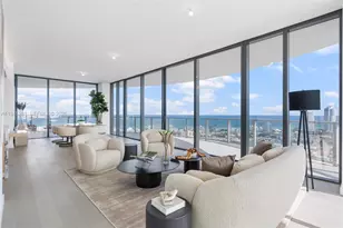 500 Alton Rd, Miami Beach, FL 33139 - Photo 37