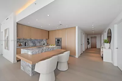 500 Alton Rd #3201, Miami Beach, FL 33139 - Photo 9