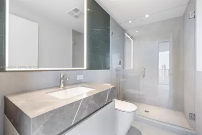 500 Alton Rd #3201, Miami Beach, FL 33139 - Photo 21