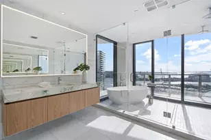 500 Alton Rd, Miami Beach, FL 33139 - Photo 23