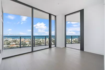 500 Alton Rd #3201, Miami Beach, FL 33139 - Photo 27