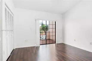 20820 San Simeon Way, Miami, FL 33179 - Photo 21