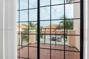 20820 San Simeon Way, Miami, FL 33179 - Photo 25