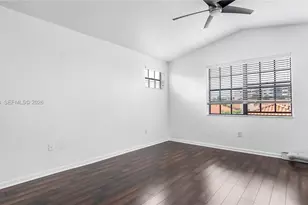 20820 San Simeon Way, Miami, FL 33179 - Photo 29