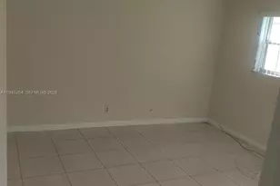 [Address not provided], Hallandale Beach, FL 33009 - Photo 15