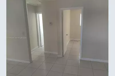 [Address not provided], Hallandale Beach, FL 33009 - Photo 9