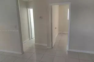 [Address not provided], Hallandale Beach, FL 33009 - Photo 9