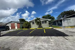 [Address not provided], Hallandale Beach, FL 33009 - Photo 1
