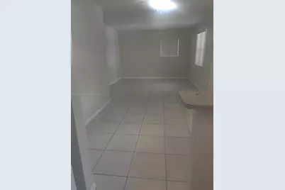 [Address not provided], Hallandale Beach, FL 33009 - Photo 13