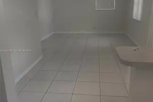 [Address not provided], Hallandale Beach, FL 33009 - Photo 13