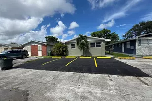 [Address not provided], Hallandale Beach, FL 33009 - Photo 3