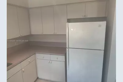 [Address not provided], Hallandale Beach, FL 33009 - Photo 17