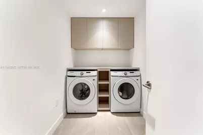 500 Alton Rd #2105, Miami Beach, FL 33139 - Photo 27