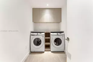 500 Alton Rd, Miami Beach, FL 33139 - Photo 27