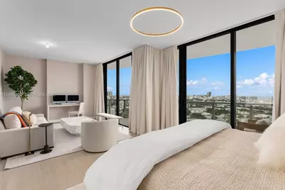 500 Alton Rd #2105, Miami Beach, FL 33139 - Photo 13