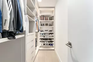 500 Alton Rd, Miami Beach, FL 33139 - Photo 23