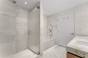 500 Alton Rd, Miami Beach, FL 33139 - Photo 17