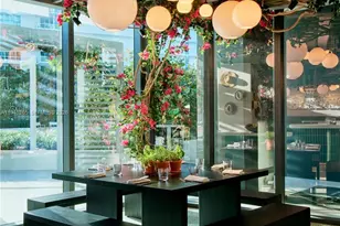 500 Alton Rd, Miami Beach, FL 33139 - Photo 39