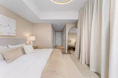 500 Alton Rd #2105, Miami Beach, FL 33139 - Photo 21