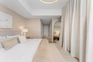 500 Alton Rd, Miami Beach, FL 33139 - Photo 21