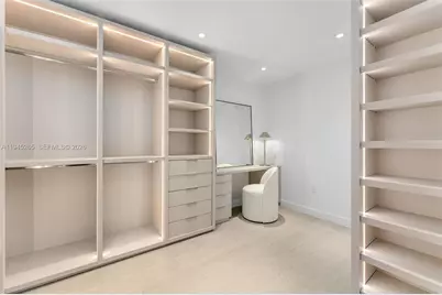 500 Alton Rd #2105, Miami Beach, FL 33139 - Photo 19