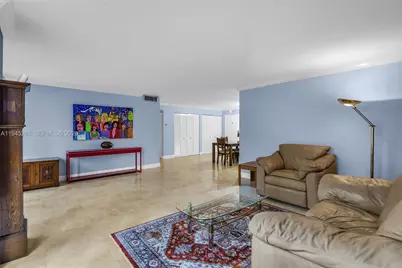 1450 Brickell Bay Dr #615, Miami, FL 33131 - Photo 7