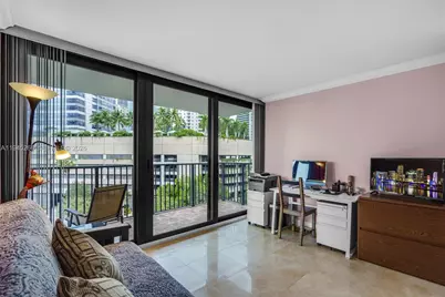 1450 Brickell Bay Dr #615, Miami, FL 33131 - Photo 15