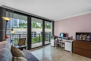 1450 Brickell Bay Dr, Miami, FL 33131 - Photo 15