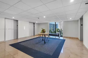 1450 Brickell Bay Dr, Miami, FL 33131 - Photo 27