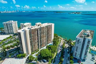 1450 Brickell Bay Dr, Miami, FL 33131 - Photo 41