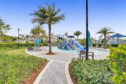 10795 Oceano Way, Parkland, FL 33076 - Photo 79