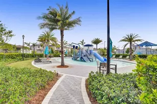 10795 Oceano Wy, Parkland, FL 33076 - Photo 79