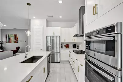 10795 Oceano Way, Parkland, FL 33076 - Photo 35