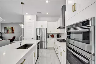 10795 Oceano Wy, Parkland, FL 33076 - Photo 35