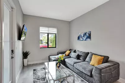 10795 Oceano Way, Parkland, FL 33076 - Photo 85