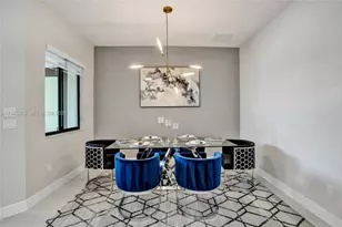 10795 Oceano Wy, Parkland, FL 33076 - Photo 27