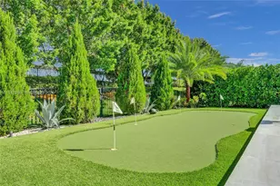 10795 Oceano Wy, Parkland, FL 33076 - Photo 49