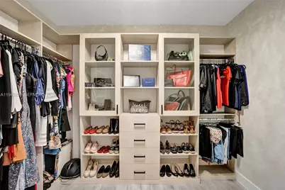 10795 Oceano Way, Parkland, FL 33076 - Photo 19