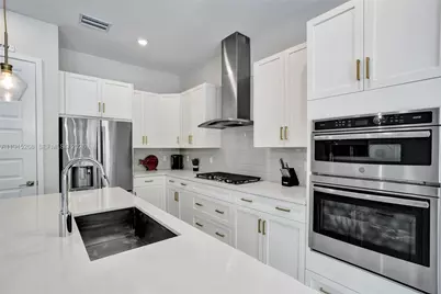 10795 Oceano Way, Parkland, FL 33076 - Photo 33