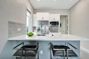 10795 Oceano Wy, Parkland, FL 33076 - Photo 83